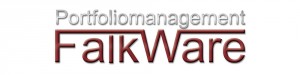 FalkWare - Toolbox für das Portfolio- und Assetmanagment