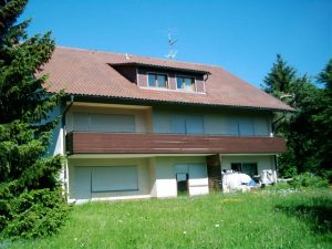 Immobilien - Objekt 104 - Haus - Brenden